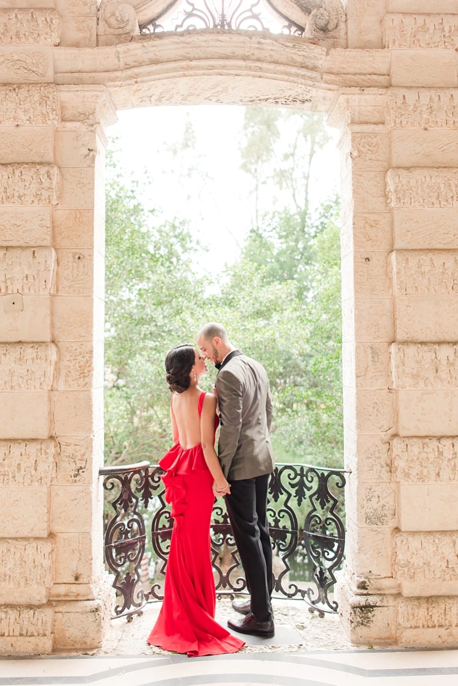 Miami-Wedding-Photographers_0032