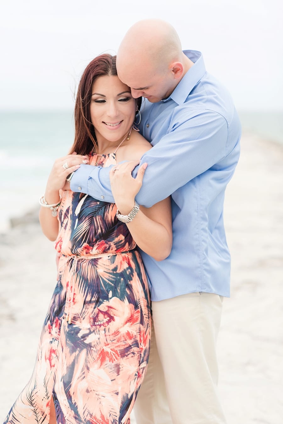 Miami-Wedding-Photographers_0033