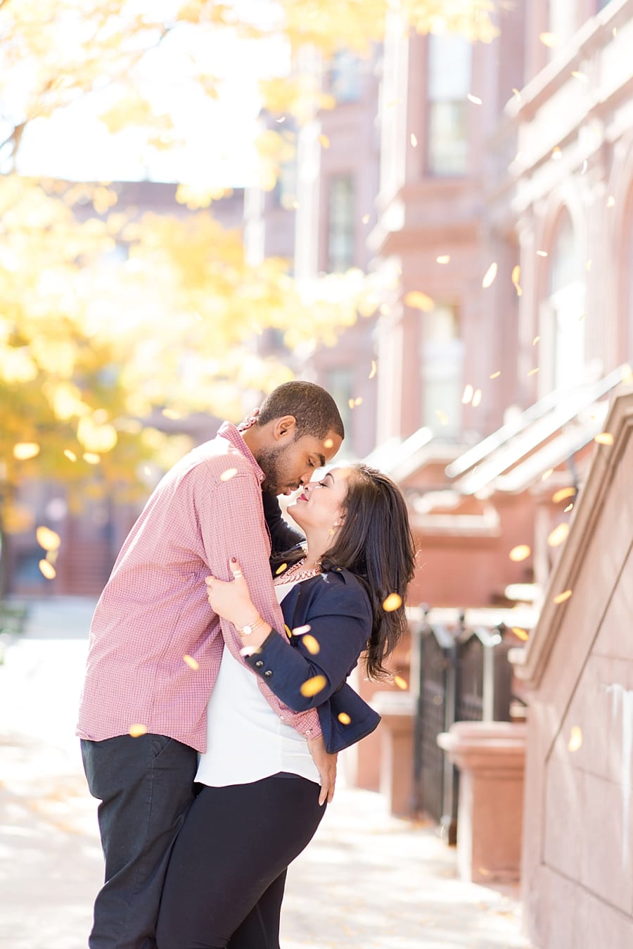 new-yore-wedding-photographer