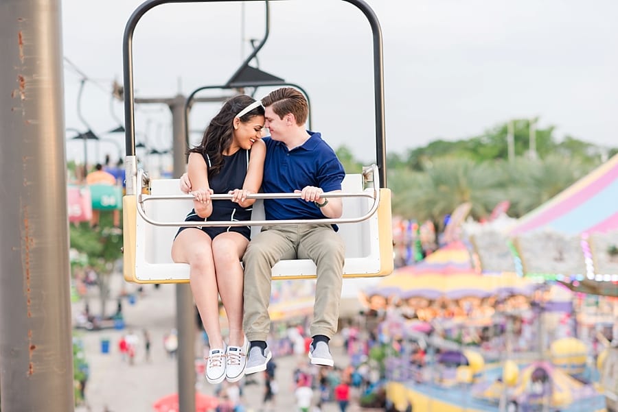 Miami wedding photographer