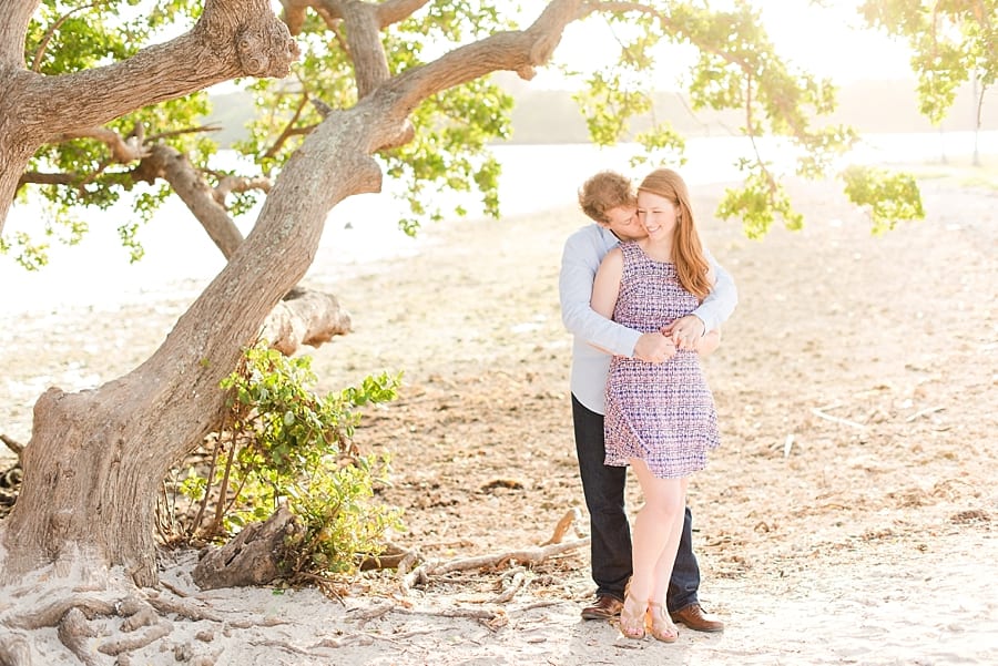 Matheson-Hammock-engagement-pictures_0838