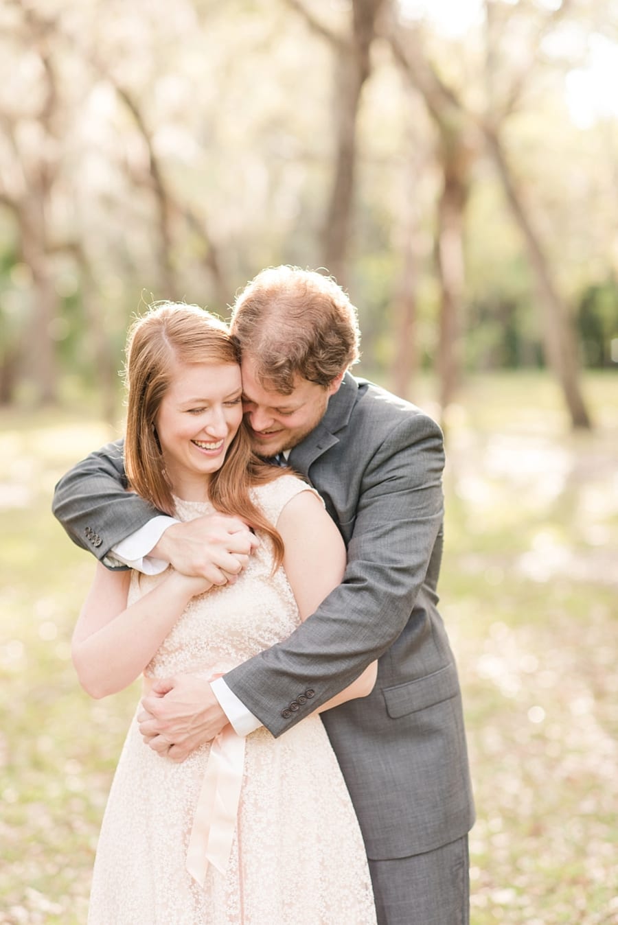 Matheson-Hammock-engagement-pictures_0841
