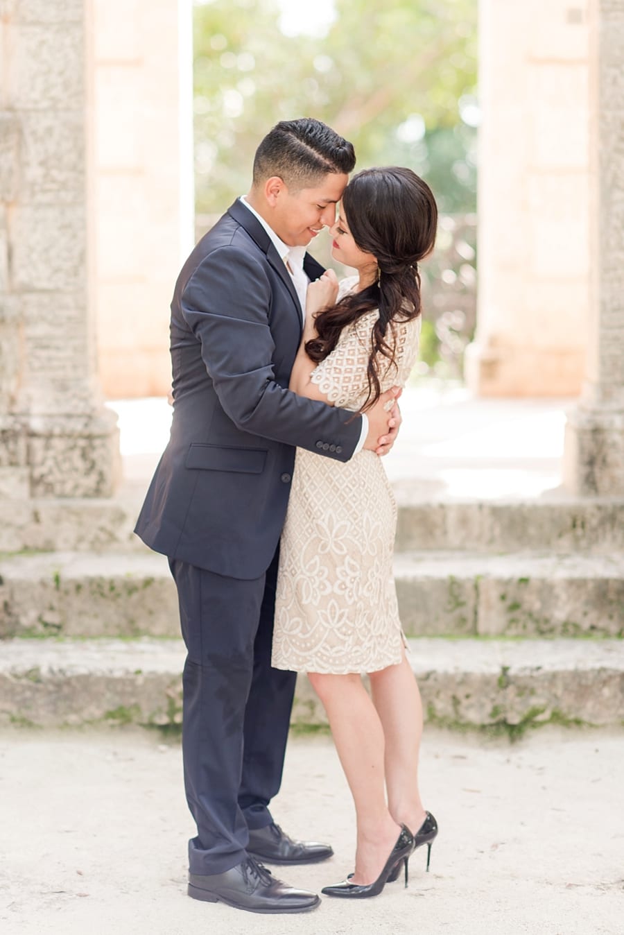 miami-wedding-photographer_0311