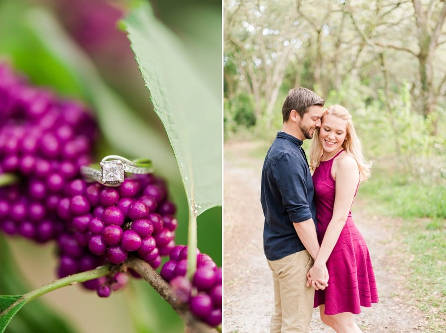 miami-wedding-photographer_0602