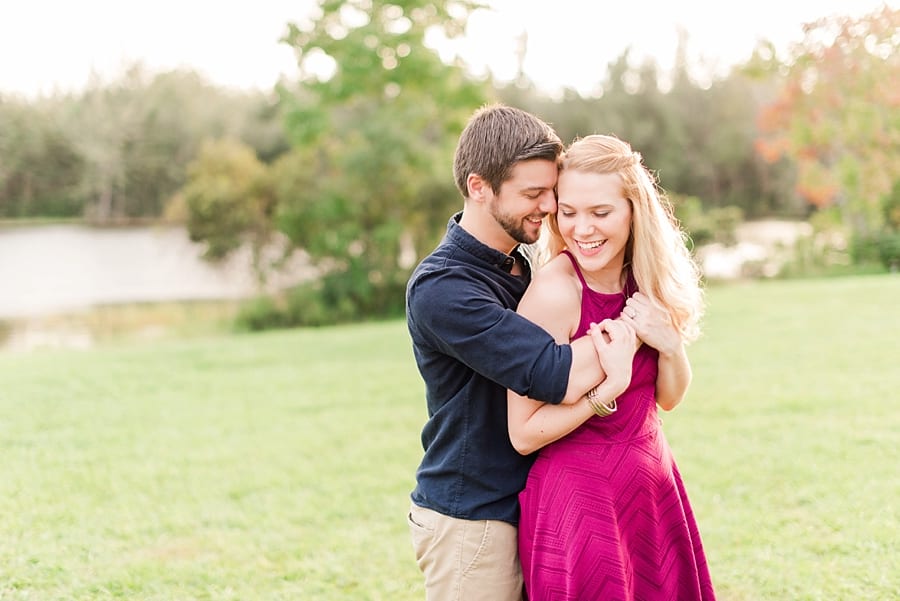 miami-wedding-photographer_0603