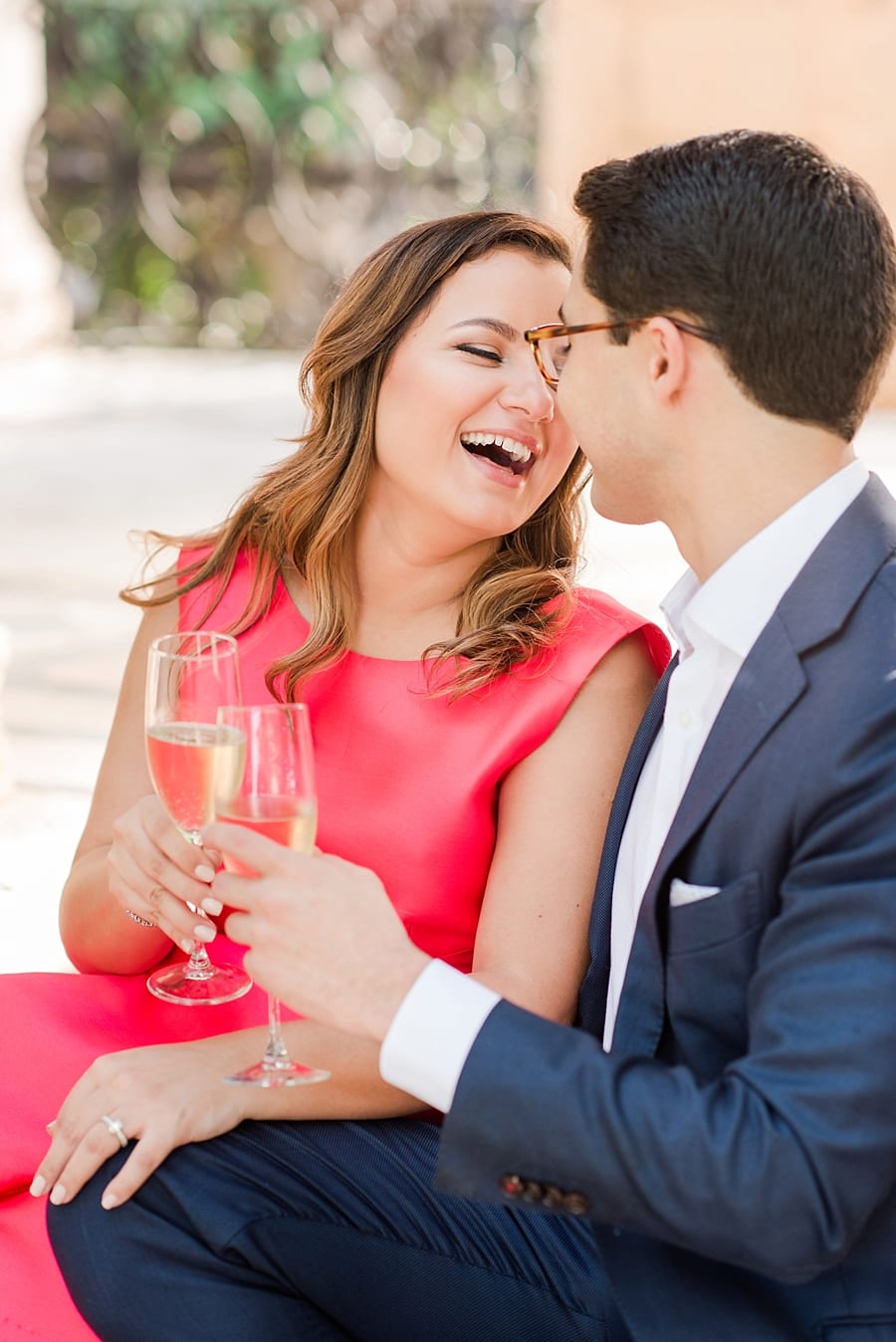 miami-wedding-photographer_0605