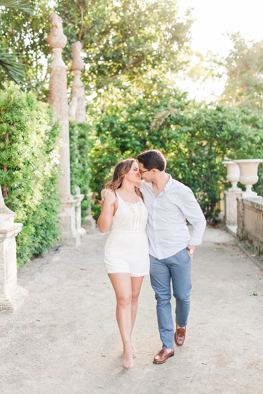 miami-wedding-photographer_0606