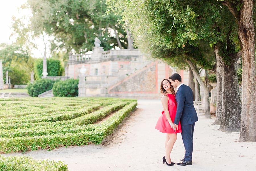 miami-wedding-photographer_0607