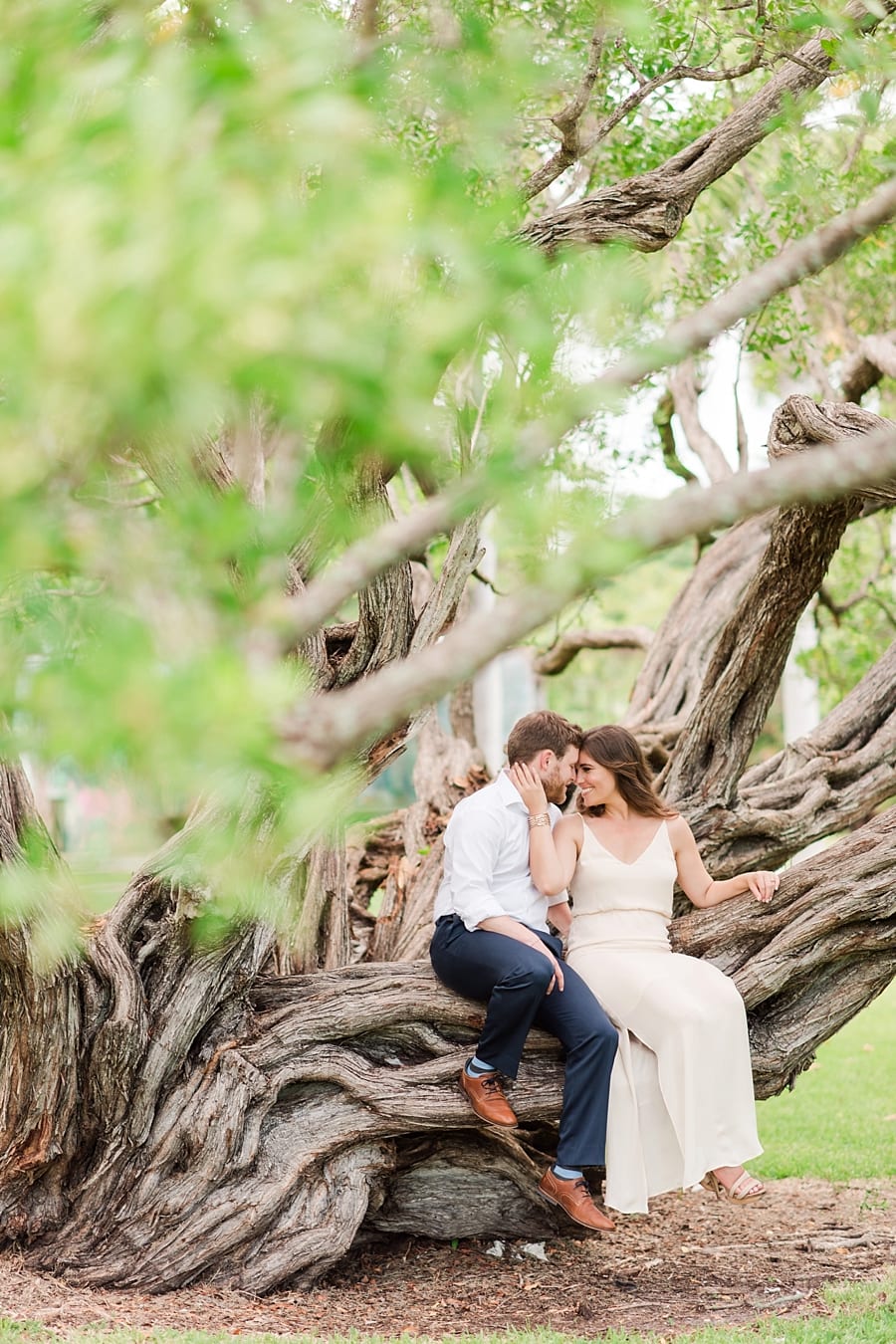 miami wedding photographer