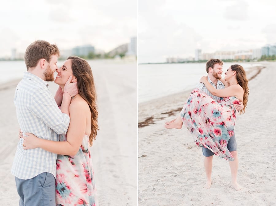 crandon-park-beach-engagement-pictures_0412