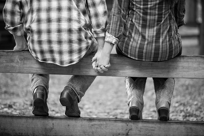 countrychicengagement14