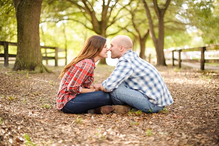countrychicengagement15