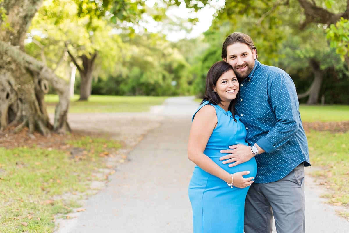 Matheson-hammock-park-maternity-pictures_0157