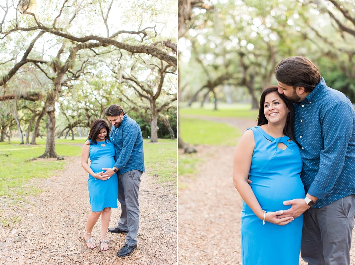Matheson-hammock-park-maternity-pictures_0159