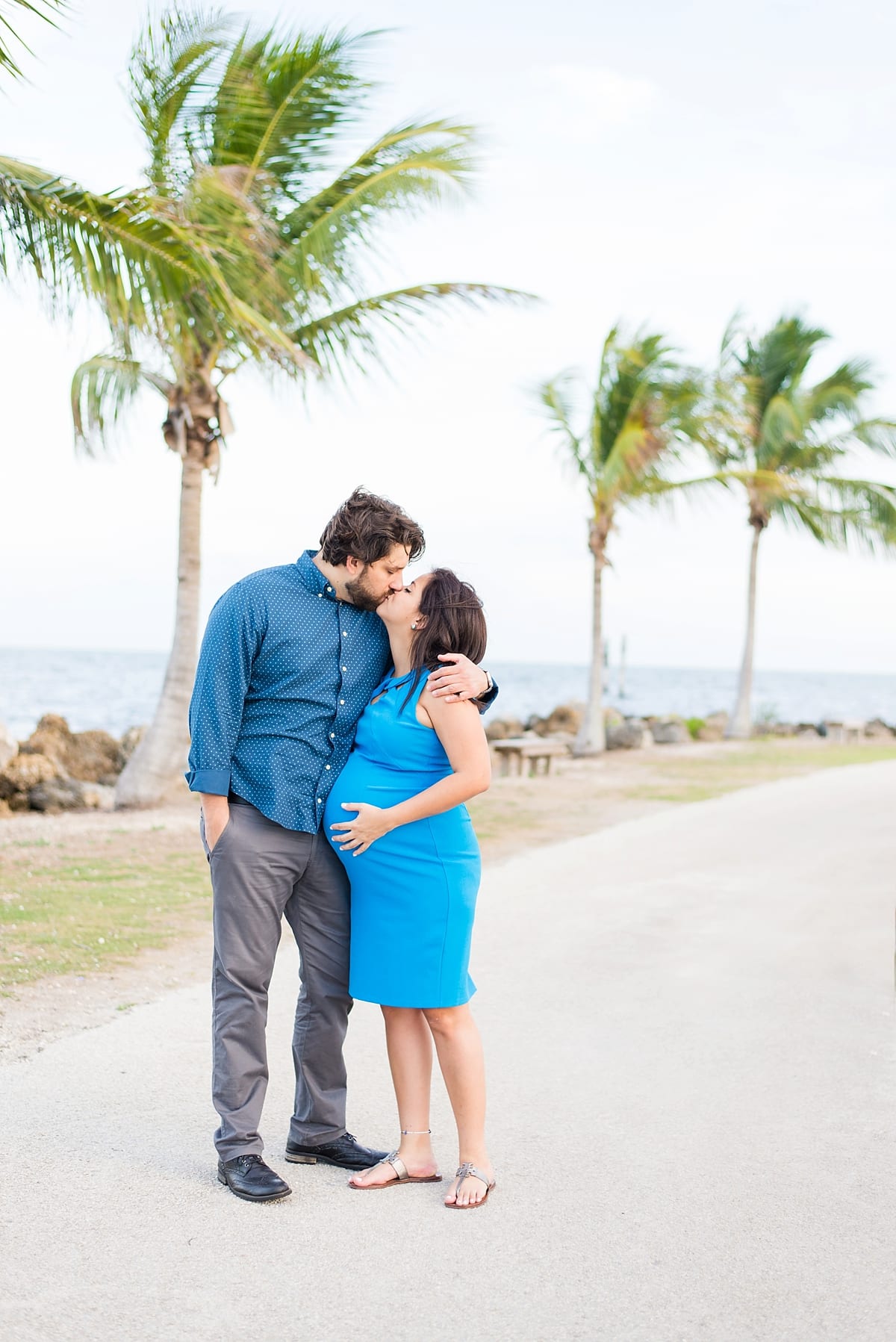 Matheson-hammock-park-maternity-pictures_0163