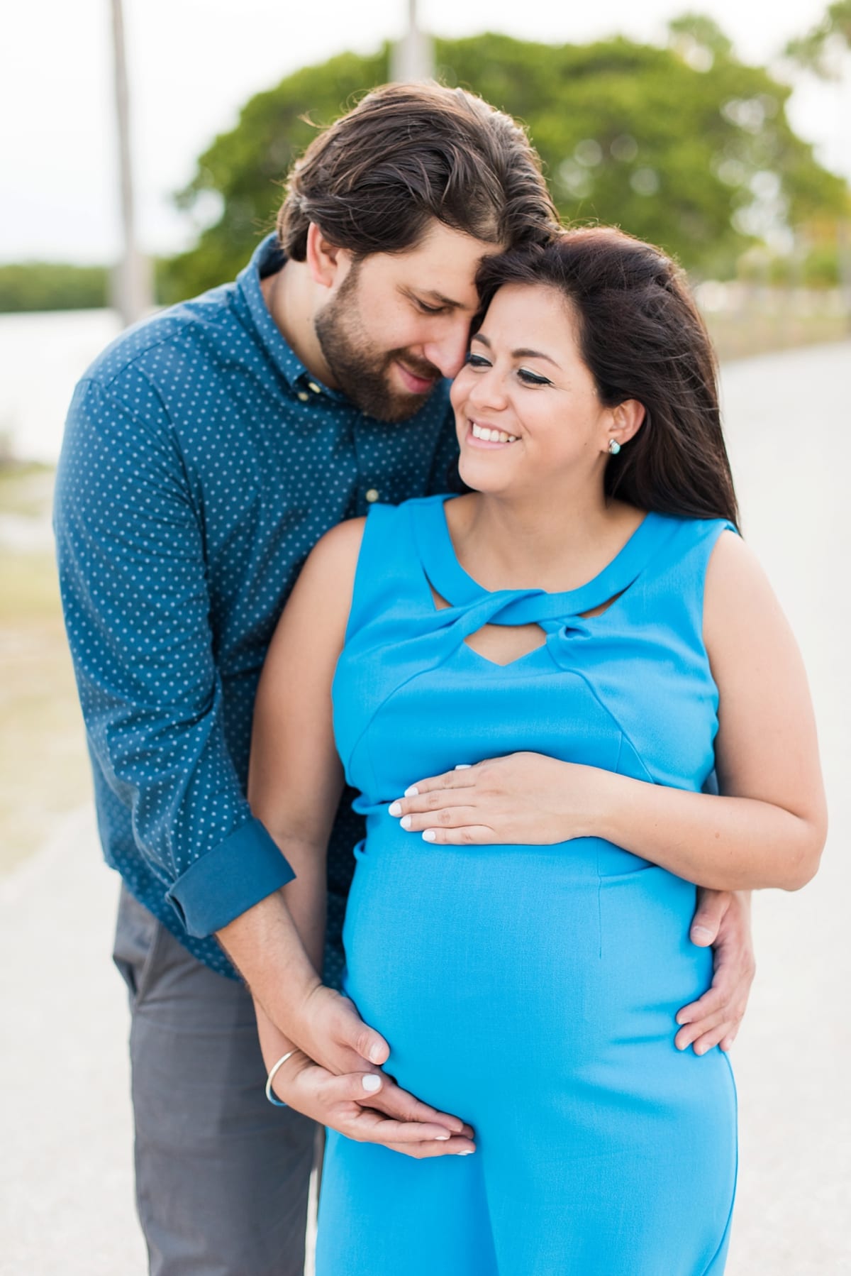 Matheson-hammock-park-maternity-pictures_0166
