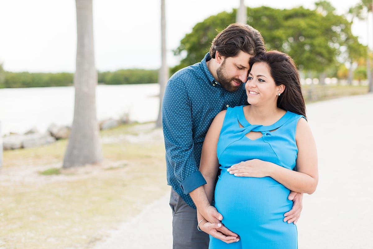 Matheson-hammock-park-maternity-pictures_0167