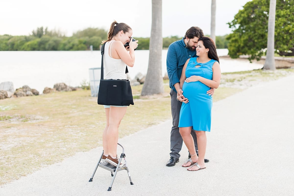 Matheson-hammock-park-maternity-pictures_0168