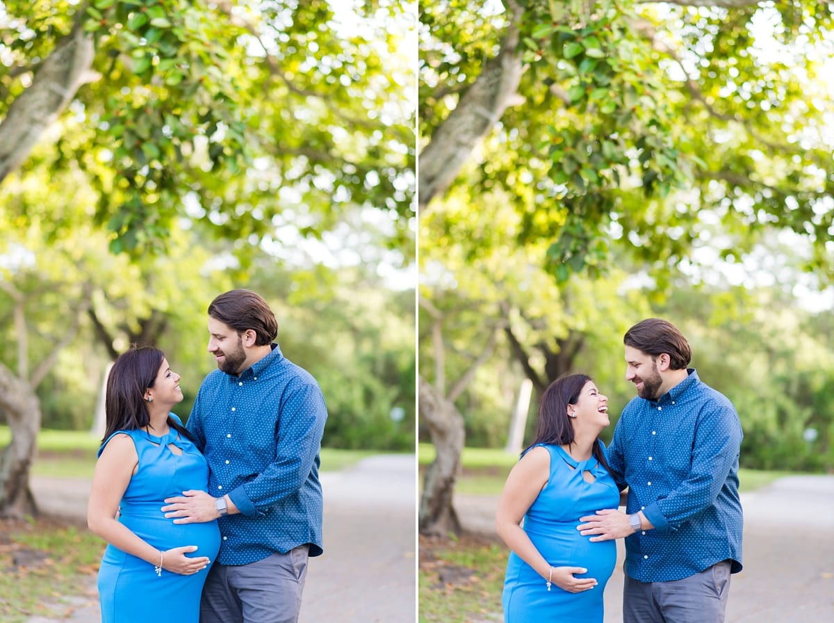 Matheson-hammock-park-maternity-pictures_0170