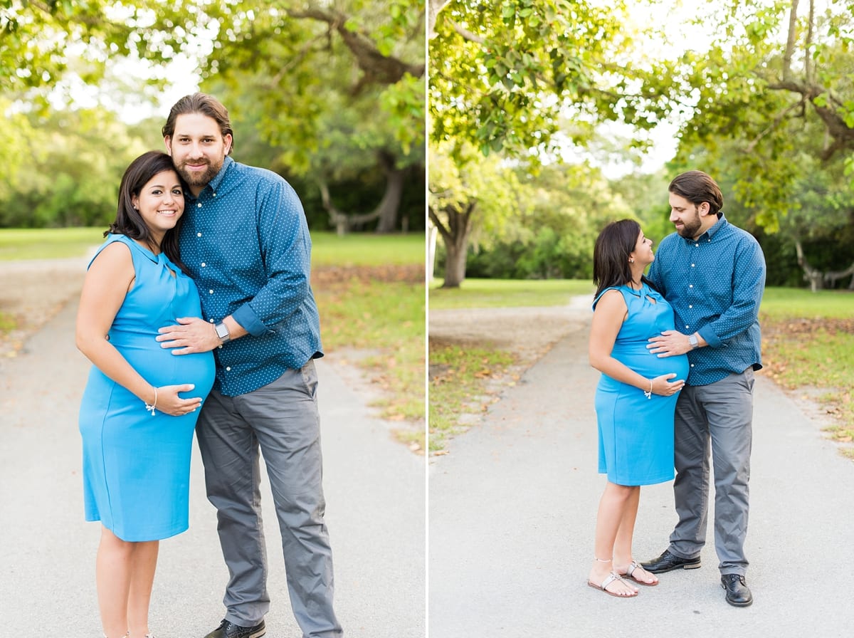 Matheson-hammock-park-maternity-pictures_0171