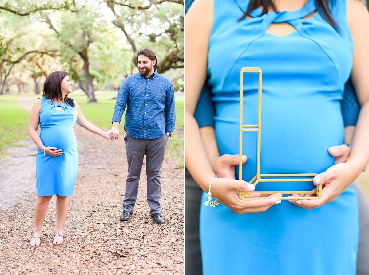 Matheson-hammock-park-maternity-pictures_0172