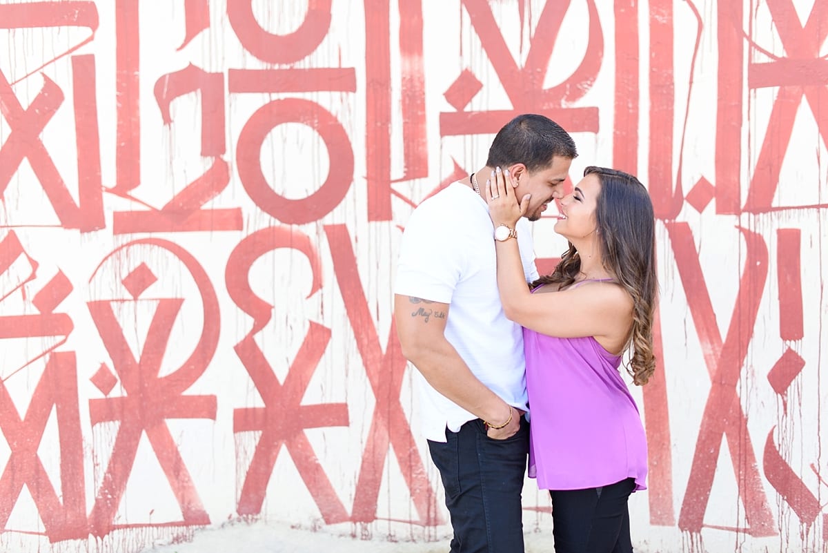 Wynwood-Art-District-Engagement-pictures_0002