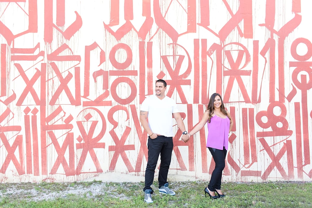 Wynwood-Art-District-Engagement-pictures_0003