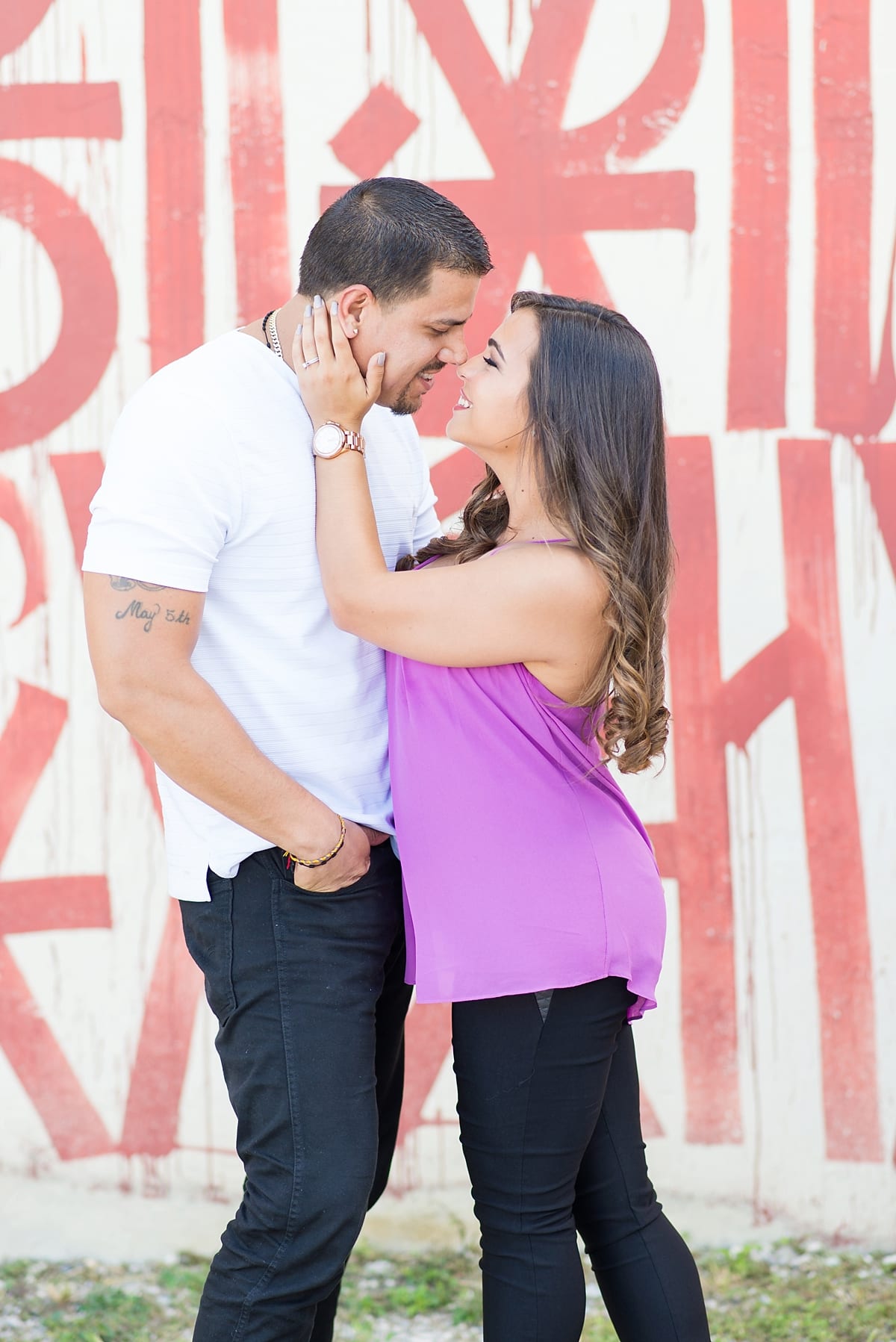 Wynwood-Art-District-Engagement-pictures_0005