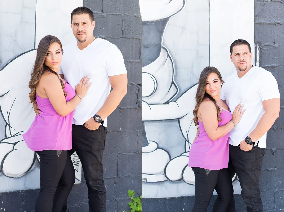 Wynwood-Art-District-Engagement-pictures_0006