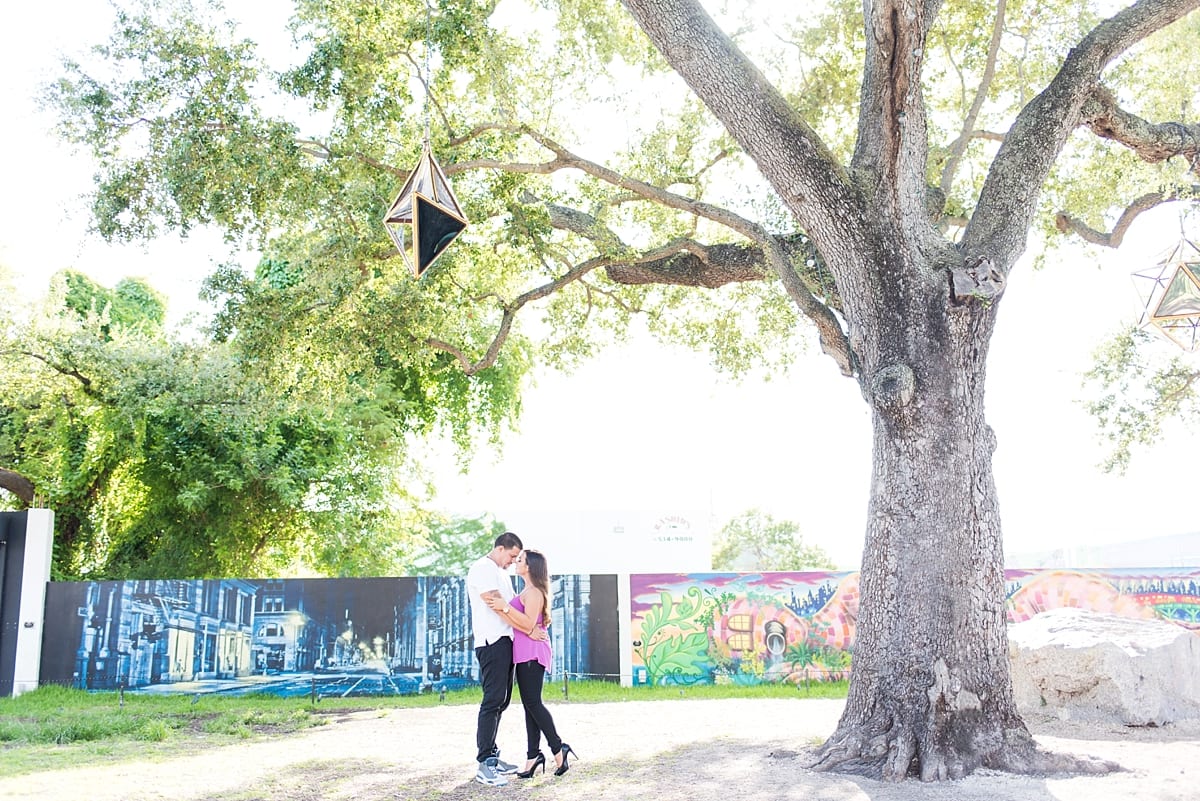 Wynwood-Art-District-Engagement-pictures_0008