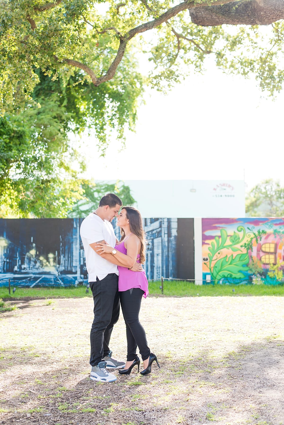 Wynwood-Art-District-Engagement-pictures_0009