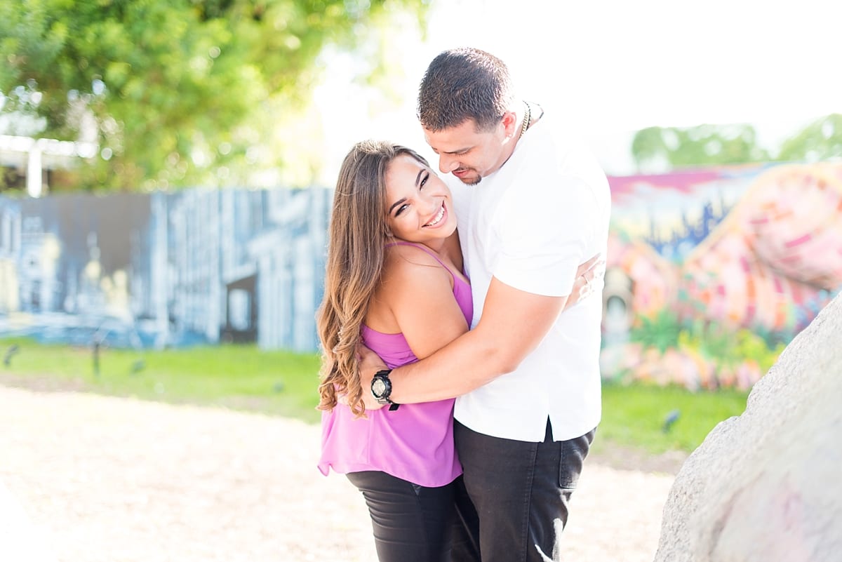 Wynwood-Art-District-Engagement-pictures_0011