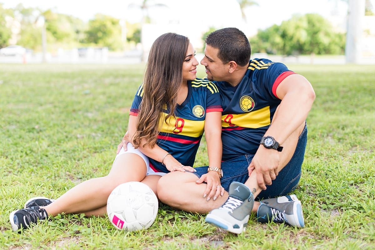 Wynwood-Art-District-Engagement-pictures_0013