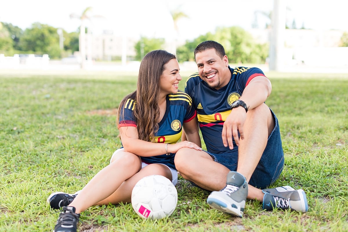 Wynwood-Art-District-Engagement-pictures_0014