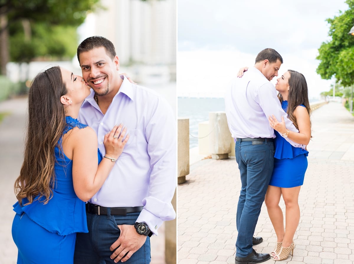 Wynwood-Art-District-Engagement-pictures_0018