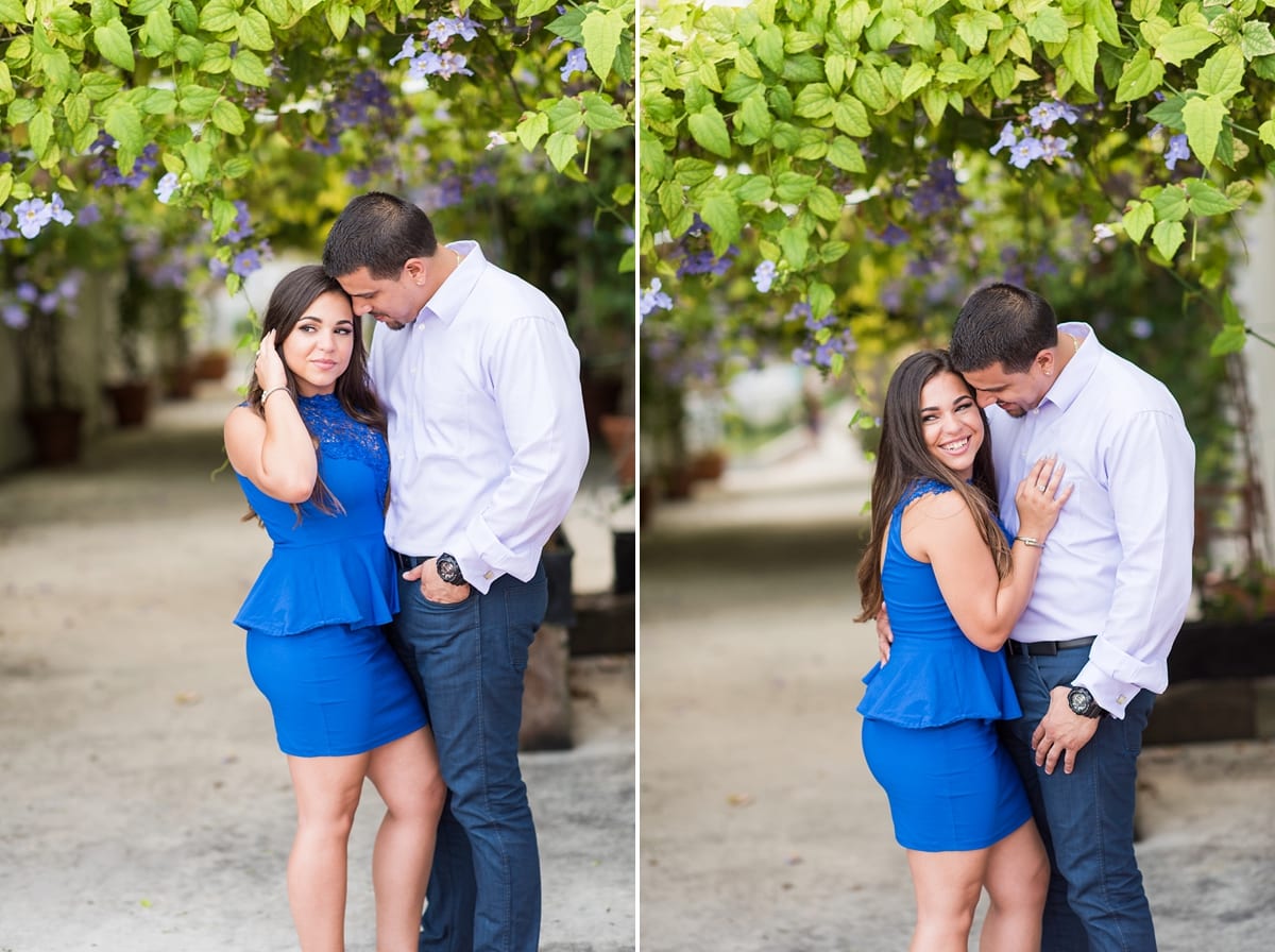 Wynwood-Art-District-Engagement-pictures_0021