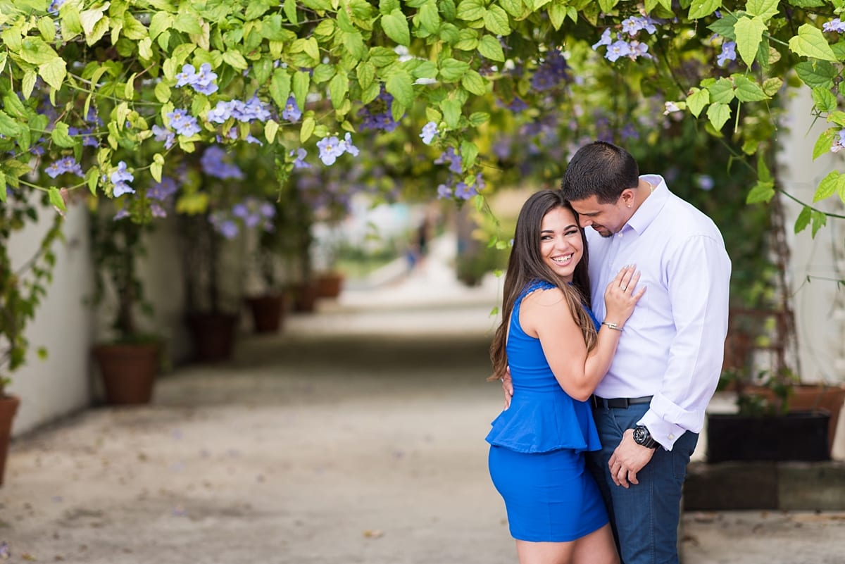 Wynwood-Art-District-Engagement-pictures_0022