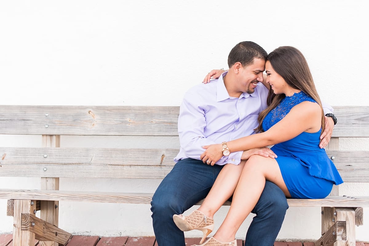 Wynwood-Art-District-Engagement-pictures_0024