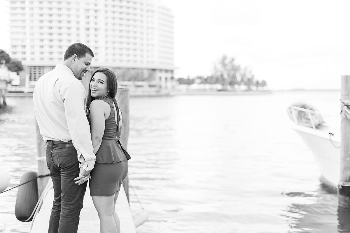 Wynwood-Art-District-Engagement-pictures_0025