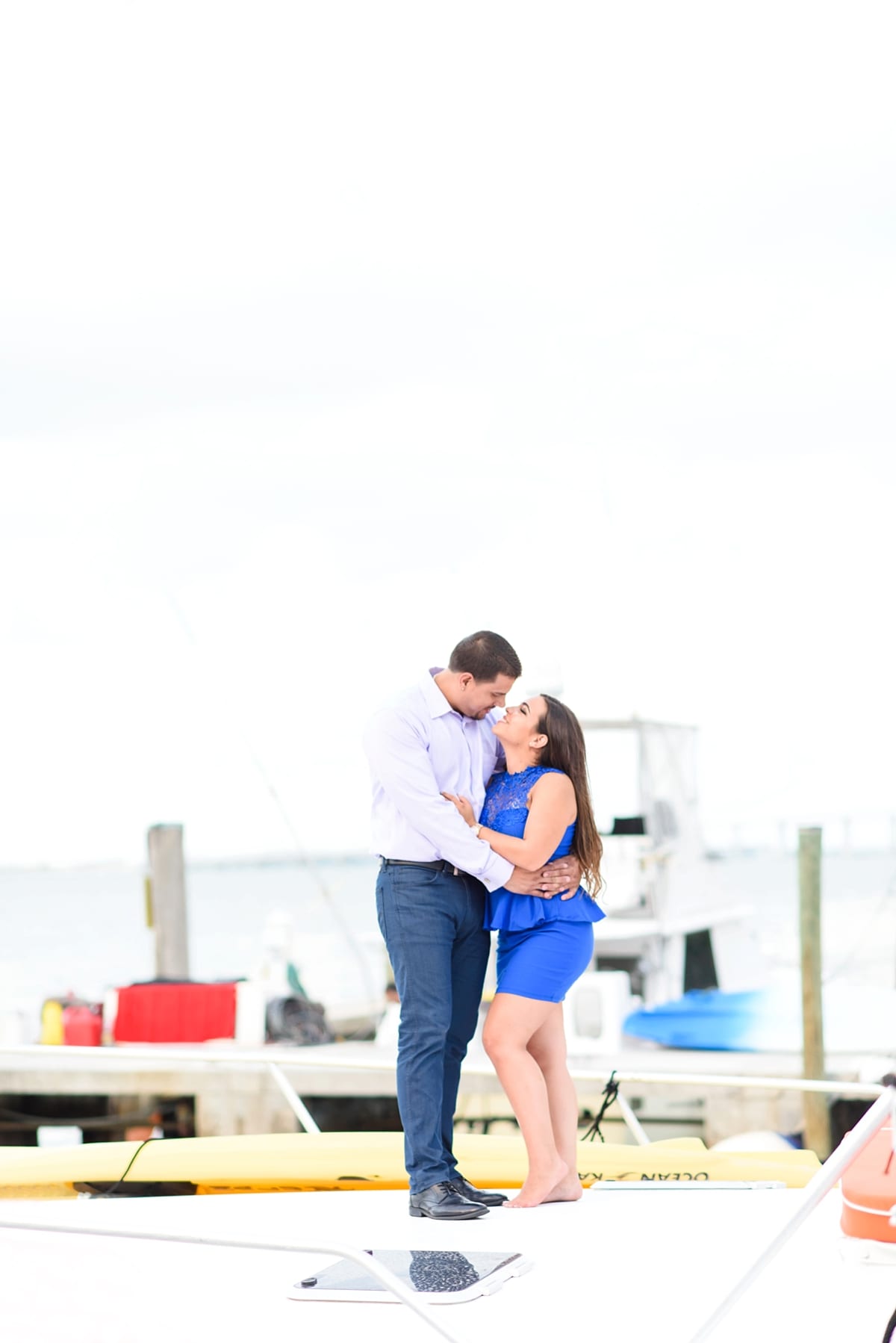 Wynwood-Art-District-Engagement-pictures_0032