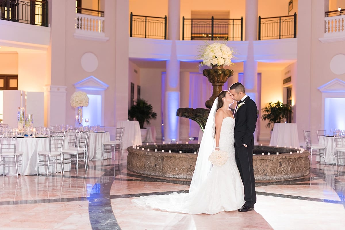 Westin-Colonnade-Wedding-Miami-Florida_0385