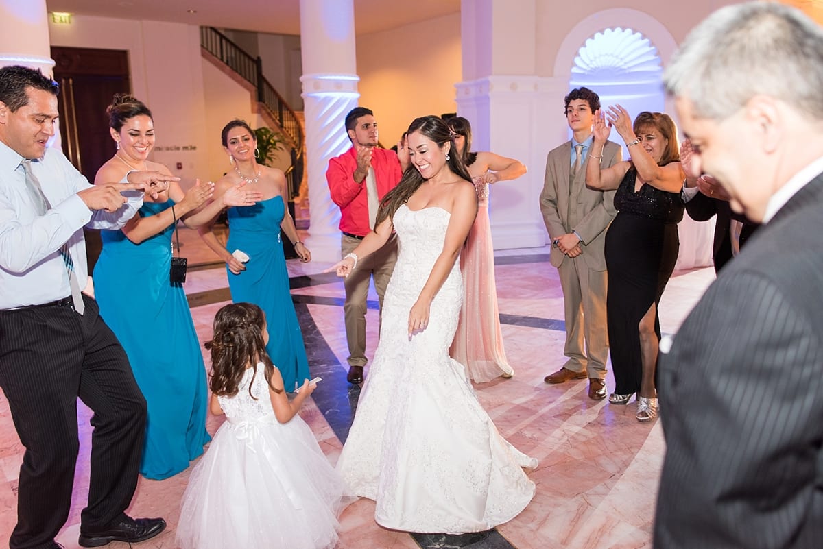 Westin-Colonnade-Wedding-Miami-Florida_0397
