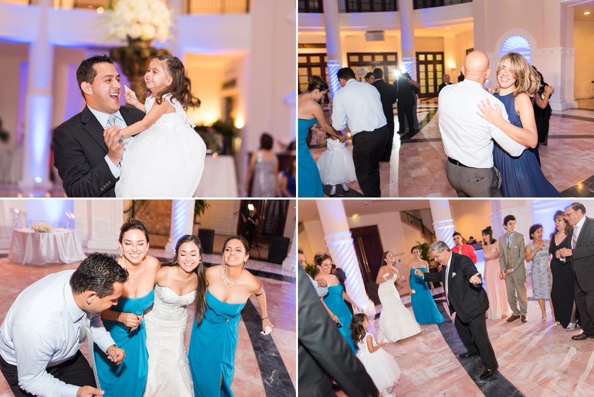 Westin-Colonnade-Wedding-Miami-Florida_0398