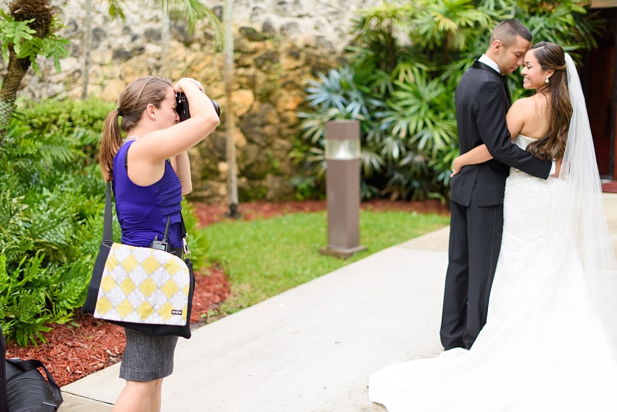 Westin-Colonnade-Wedding-Miami-Florida_0400