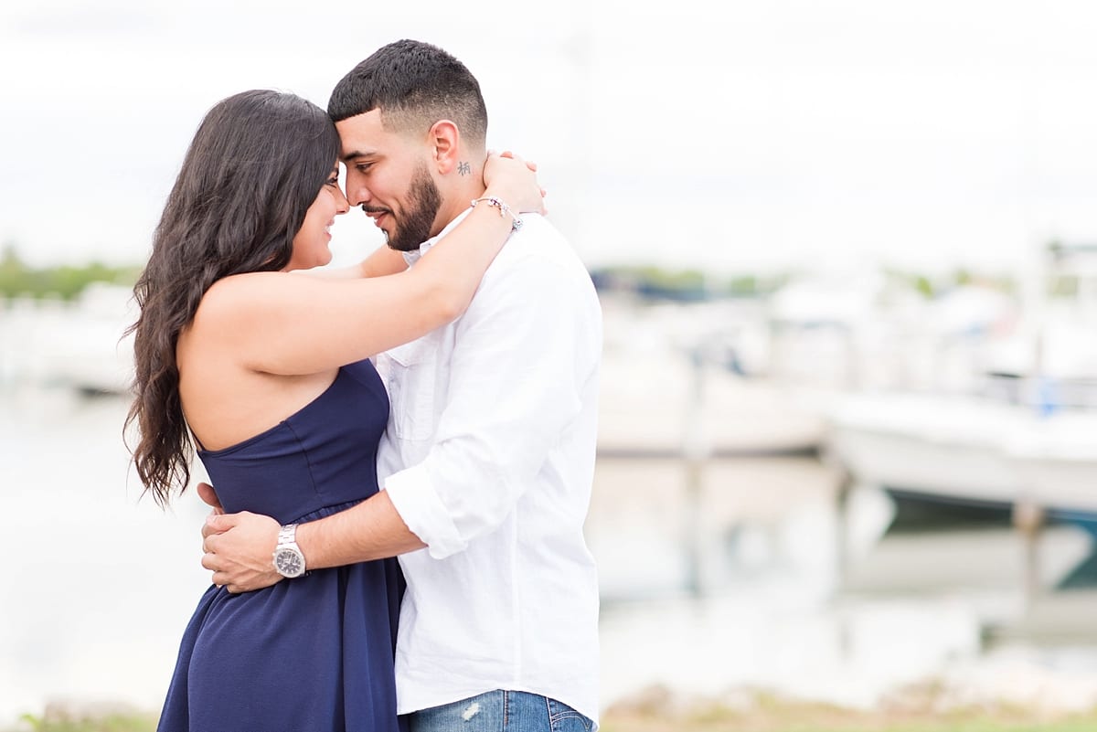 Black-Point-Marina-Engagement-Pictures_0458