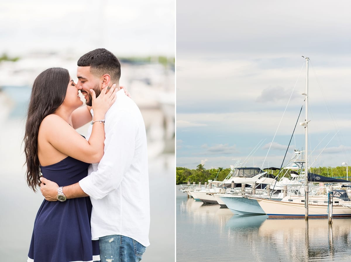 Black-Point-Marina-Engagement-Pictures_0459