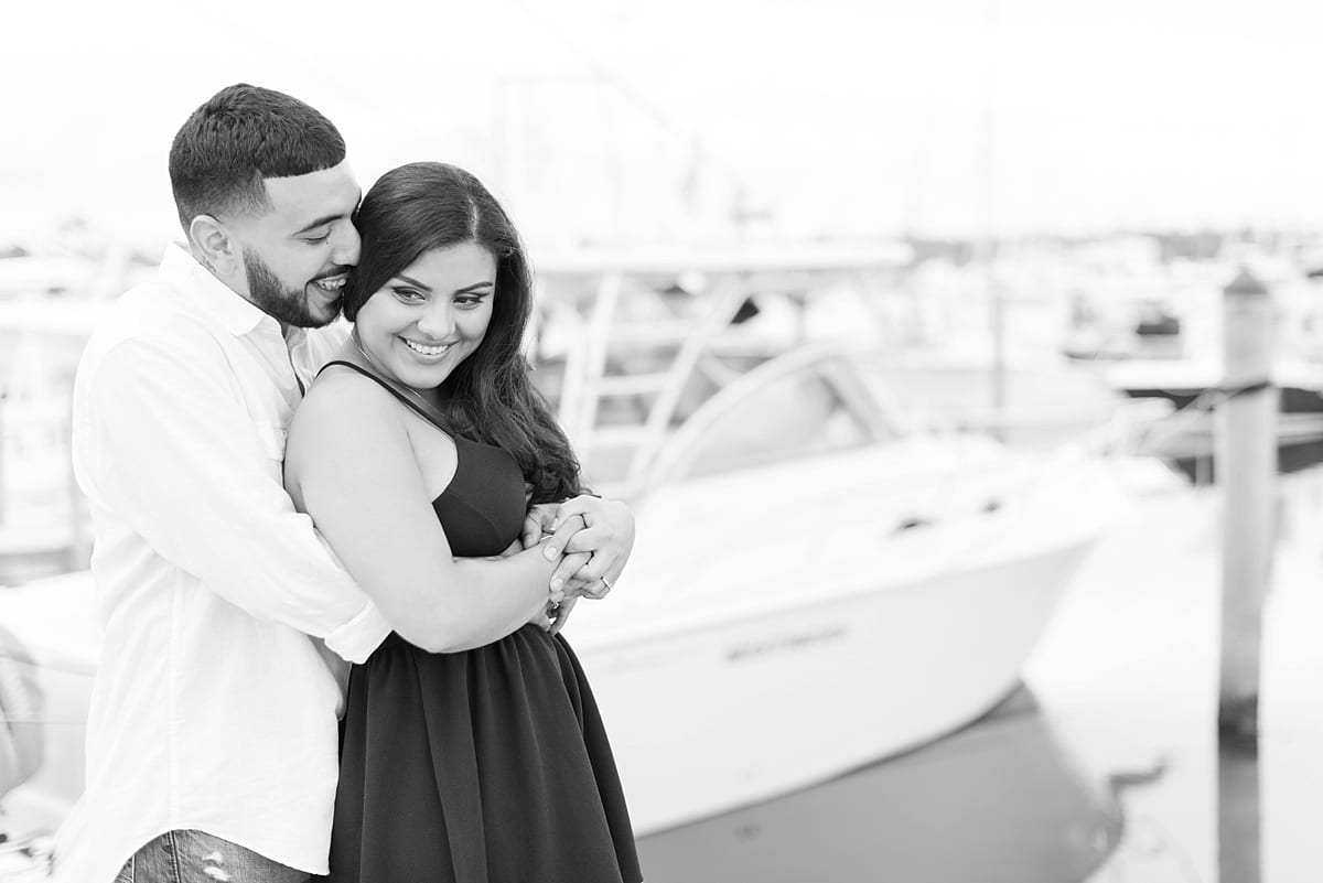 Black-Point-Marina-Engagement-Pictures_0462