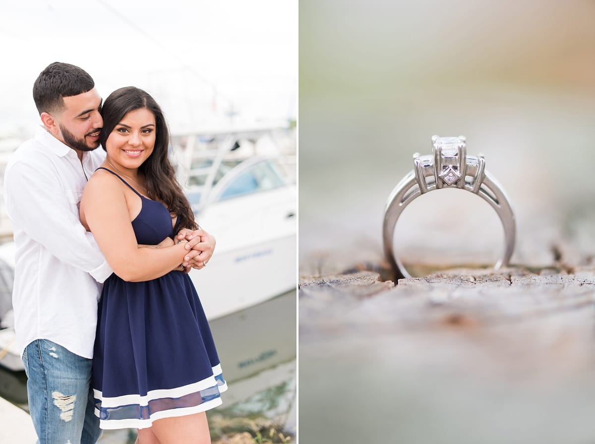 Black-Point-Marina-Engagement-Pictures_0463
