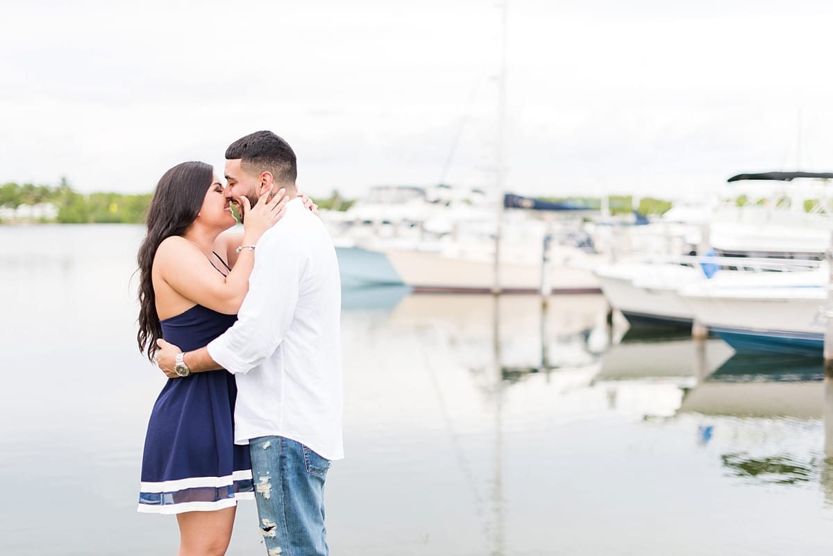 Black-Point-Marina-Engagement-Pictures_0464
