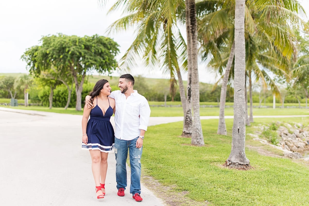 Black-Point-Marina-Engagement-Pictures_0466